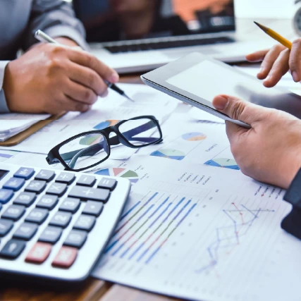 Choosing the Right CPA Firm in New Jersey: A Comprehensive Guide