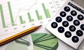 Essential Accounting Services for Businesses in Jersey City