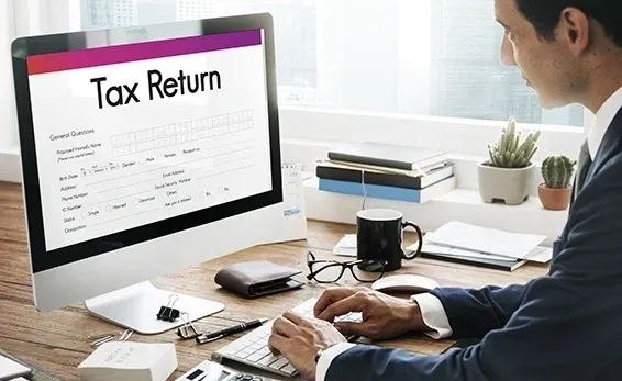 Navigating the Maze of Personal and Small Business Tax Returns with Proper Planning