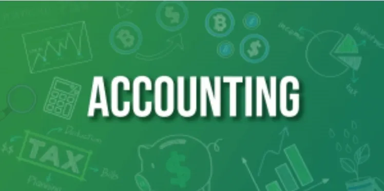 Accounting