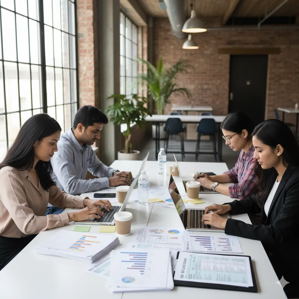 Cross-Border Wealth & Tax Strategy