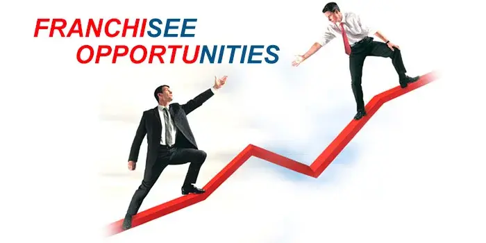 Franchise Setup Advisory for Immigrants