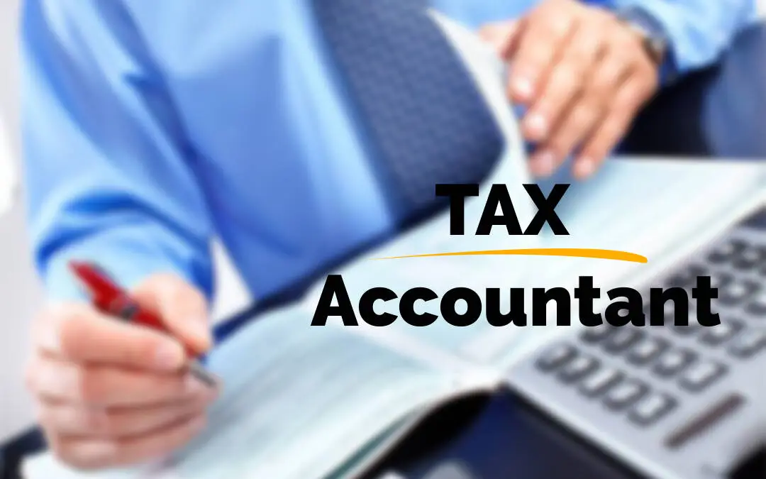 Mastering Your Business Finances: The Indispensable Role of Accounting