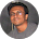 Priyank Jungi profile