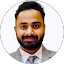 Tejas Bhakre profile