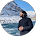 Vishal Pandey profile